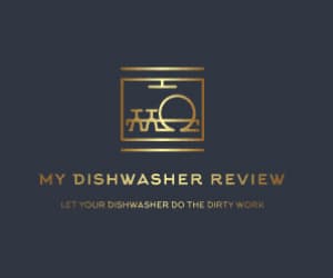Let Your Dishwasher do the Dirty Work.